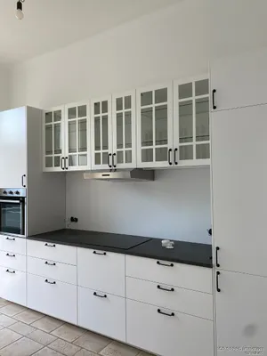 5-Zimmer-Wohnung kaufen in Wien – 112,98 m², € 670.000 – Bild 3 von 9