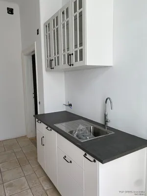 5-Zimmer-Wohnung kaufen in Wien – 112,98 m², € 670.000 – Bild 4 von 9