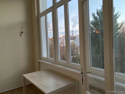 5-Zimmer-Wohnung kaufen in Wien – 112,98 m², € 670.000 – Bild 2 von 9