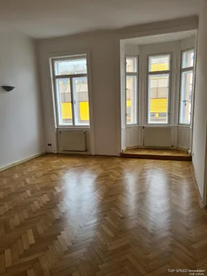 5-Zimmer-Wohnung kaufen in Wien – 112,98 m², € 670.000 – Bild 5 von 9