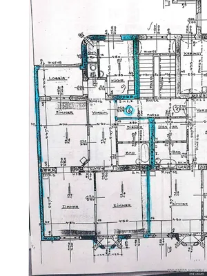 5-Zimmer-Wohnung kaufen in Wien – 112,98 m², € 670.000 – Bild 9 von 9