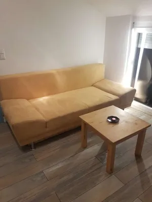 5-Zimmer-Haus kaufen in Graz-Umgebung – 128 m², € 429.000 – Bild 11 von 24