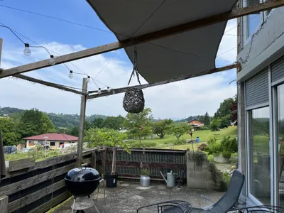 5-Zimmer-Haus kaufen in Graz-Umgebung – 128 m², € 429.000 – Bild 7 von 24