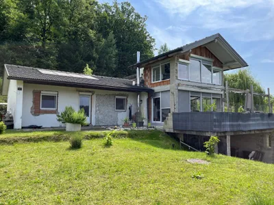 5-Zimmer-Haus kaufen in Graz-Umgebung – 128 m², € 429.000 – Bild 6 von 24