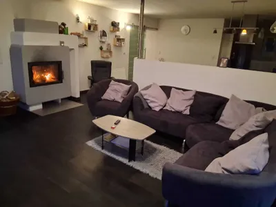 5-Zimmer-Haus kaufen in Graz-Umgebung – 128 m², € 429.000 – Bild 4 von 24