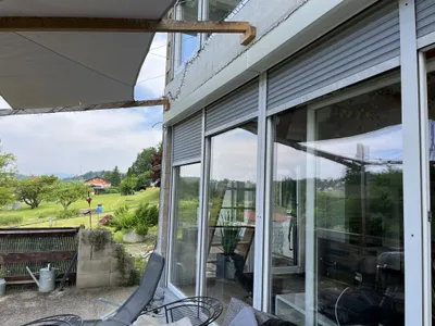 5-Zimmer-Haus kaufen in Graz-Umgebung – 128 m², € 429.000 – Bild 8 von 24