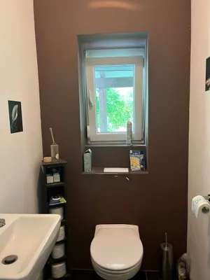 5-Zimmer-Haus kaufen in Graz-Umgebung – 128 m², € 429.000 – Bild 16 von 24