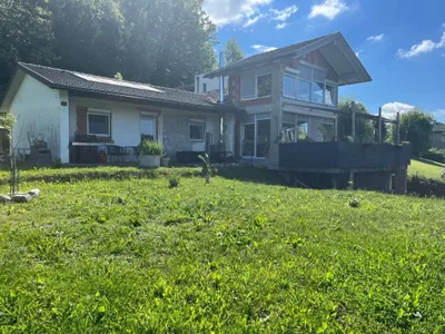 5-Zimmer-Haus kaufen in Graz-Umgebung – 128 m², € 429.000 – Bild 20 von 24