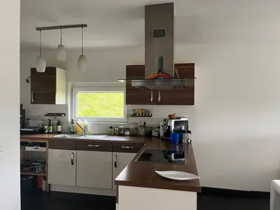 5-Zimmer-Haus kaufen in Graz-Umgebung – 128 m², € 429.000 – Bild 17 von 24