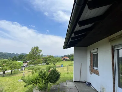 5-Zimmer-Haus kaufen in Graz-Umgebung – 128 m², € 429.000 – Bild 19 von 24