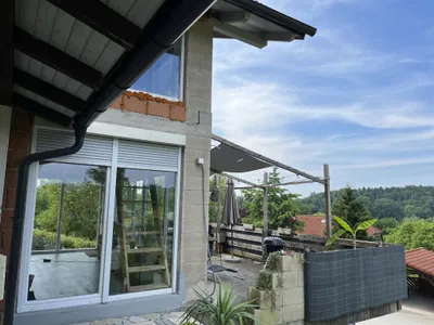 5-Zimmer-Haus kaufen in Graz-Umgebung – 128 m², € 429.000 – Bild 23 von 24