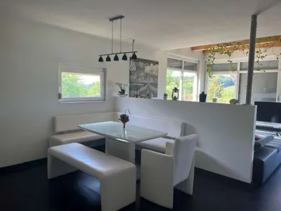 5-Zimmer-Haus kaufen in Graz-Umgebung – 128 m², € 429.000 – Bild 15 von 24