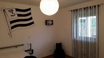 5-Zimmer-Haus kaufen in Graz-Umgebung – 128 m², € 429.000 – Bild 10 von 24