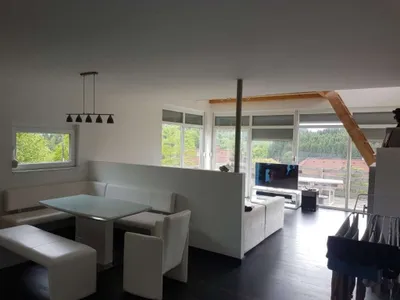 5-Zimmer-Haus kaufen in Graz-Umgebung – 128 m², € 429.000 – Bild 14 von 24