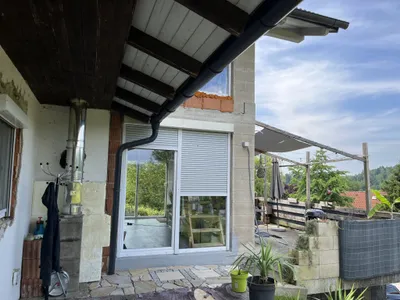 5-Zimmer-Haus kaufen in Graz-Umgebung – 128 m², € 429.000 – Bild 22 von 24
