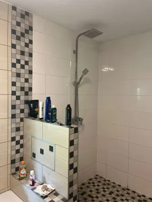 5-Zimmer-Haus kaufen in Graz-Umgebung – 128 m², € 429.000 – Bild 13 von 24