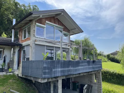 5-Zimmer-Haus kaufen in Graz-Umgebung – 128 m², € 429.000 – Bild 9 von 24