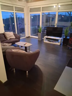 5-Zimmer-Haus kaufen in Graz-Umgebung – 128 m², € 429.000 – Bild 24 von 24
