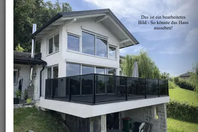 5-Zimmer-Haus kaufen in Graz-Umgebung – 128 m², € 429.000 – Bild 5 von 24