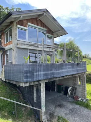 5-Zimmer-Haus kaufen in Graz-Umgebung – 128 m², € 429.000 – Bild 18 von 24