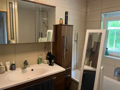 5-Zimmer-Haus kaufen in Graz-Umgebung – 128 m², € 429.000 – Bild 12 von 24