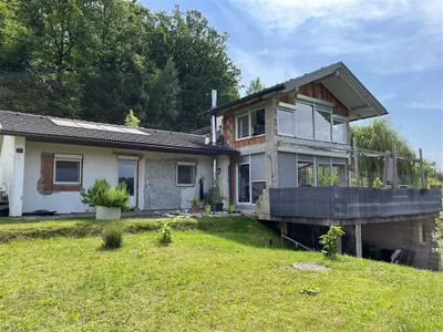 5-Zimmer-Haus kaufen in Graz-Umgebung – 128 m², € 429.000 – Bild 21 von 24