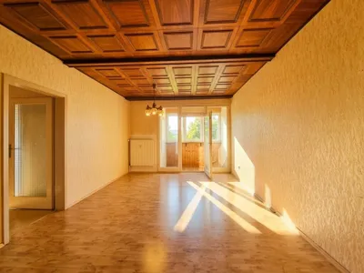 3-Zimmer-Wohnung kaufen in Sankt Pölten – 100,46 m², € 149.900 – Bild 2 von 20