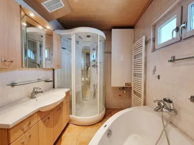 3-Zimmer-Wohnung kaufen in Sankt Pölten – 100,46 m², € 149.900 – Bild 15 von 20