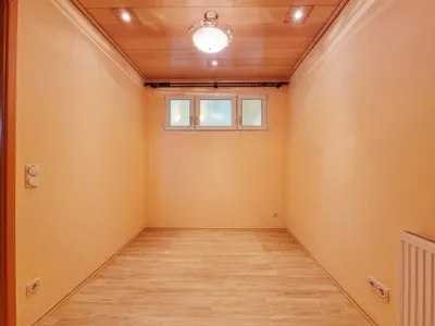 3-Zimmer-Wohnung kaufen in Sankt Pölten – 100,46 m², € 149.900 – Bild 11 von 20
