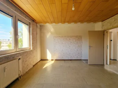 3-Zimmer-Wohnung kaufen in Sankt Pölten – 100,46 m², € 149.900 – Bild 6 von 20
