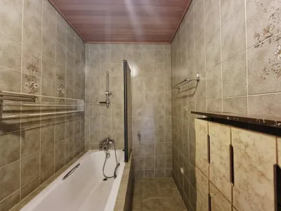 3-Zimmer-Wohnung kaufen in Sankt Pölten – 100,46 m², € 149.900 – Bild 18 von 20