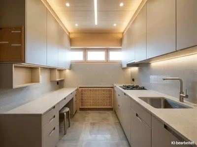3-Zimmer-Wohnung kaufen in Sankt Pölten – 100,46 m², € 149.900 – Bild 7 von 20