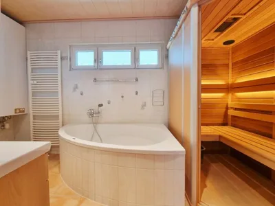 3-Zimmer-Wohnung kaufen in Sankt Pölten – 100,46 m², € 149.900 – Bild 17 von 20