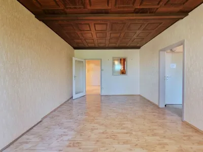 3-Zimmer-Wohnung kaufen in Sankt Pölten – 100,46 m², € 149.900 – Bild 4 von 20