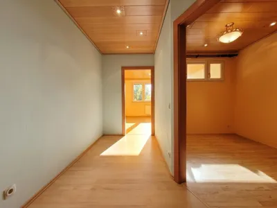 3-Zimmer-Wohnung kaufen in Sankt Pölten – 100,46 m², € 149.900 – Bild 10 von 20