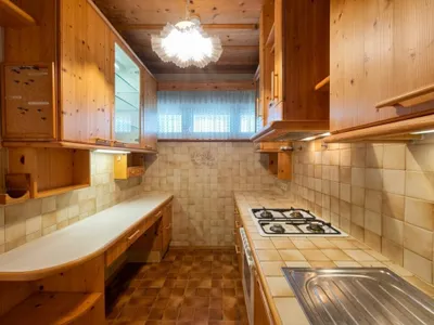 3-Zimmer-Wohnung kaufen in Sankt Pölten – 100,46 m², € 149.900 – Bild 8 von 20