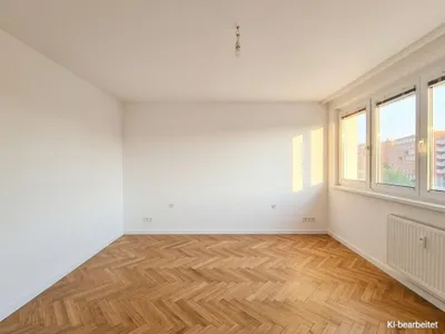3-Zimmer-Wohnung kaufen in Sankt Pölten – 100,46 m², € 149.900 – Bild 5 von 20