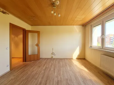 3-Zimmer-Wohnung kaufen in Sankt Pölten – 100,46 m², € 149.900 – Bild 13 von 20