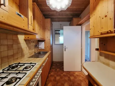 3-Zimmer-Wohnung kaufen in Sankt Pölten – 100,46 m², € 149.900 – Bild 9 von 20