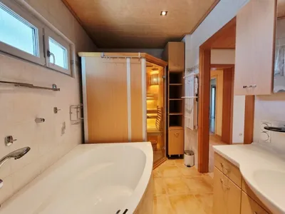 3-Zimmer-Wohnung kaufen in Sankt Pölten – 100,46 m², € 149.900 – Bild 16 von 20