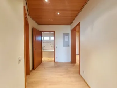 3-Zimmer-Wohnung kaufen in Sankt Pölten – 100,46 m², € 149.900 – Bild 14 von 20