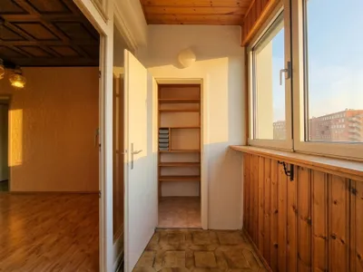 3-Zimmer-Wohnung kaufen in Sankt Pölten – 100,46 m², € 149.900 – Bild 3 von 20