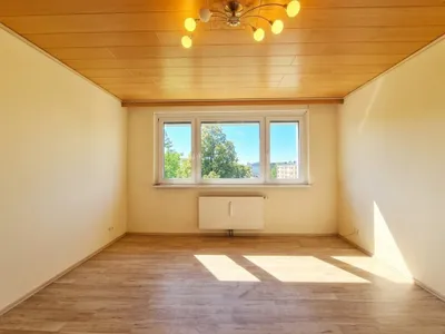3-Zimmer-Wohnung kaufen in Sankt Pölten – 100,46 m², € 149.900 – Bild 12 von 20