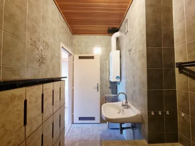 3-Zimmer-Wohnung kaufen in Sankt Pölten – 100,46 m², € 149.900 – Bild 19 von 20