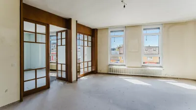 Immobilie kaufen in Vöcklabruck – 1 405 m² – Bild 14 von 20
