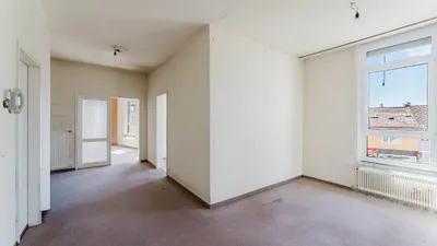Immobilie kaufen in Vöcklabruck – 1 405 m² – Bild 13 von 20