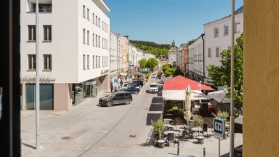 Immobilie kaufen in Vöcklabruck – 1 405 m² – Bild 11 von 20