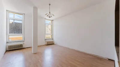 Immobilie kaufen in Vöcklabruck – 1 405 m² – Bild 16 von 20