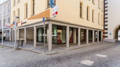 Immobilie kaufen in Vöcklabruck – 1 405 m² – Bild 3 von 20