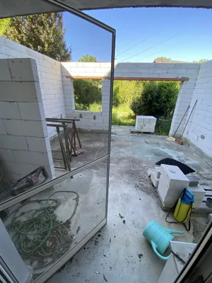 8-Zimmer-Gewerbeimmobilie kaufen in Korneuburg – 293 m², € 580.000 – Bild 17 von 20